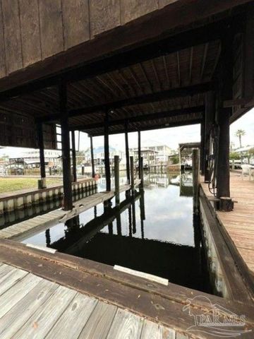 26579 Marina Rd, Orange Beach, AL 36561