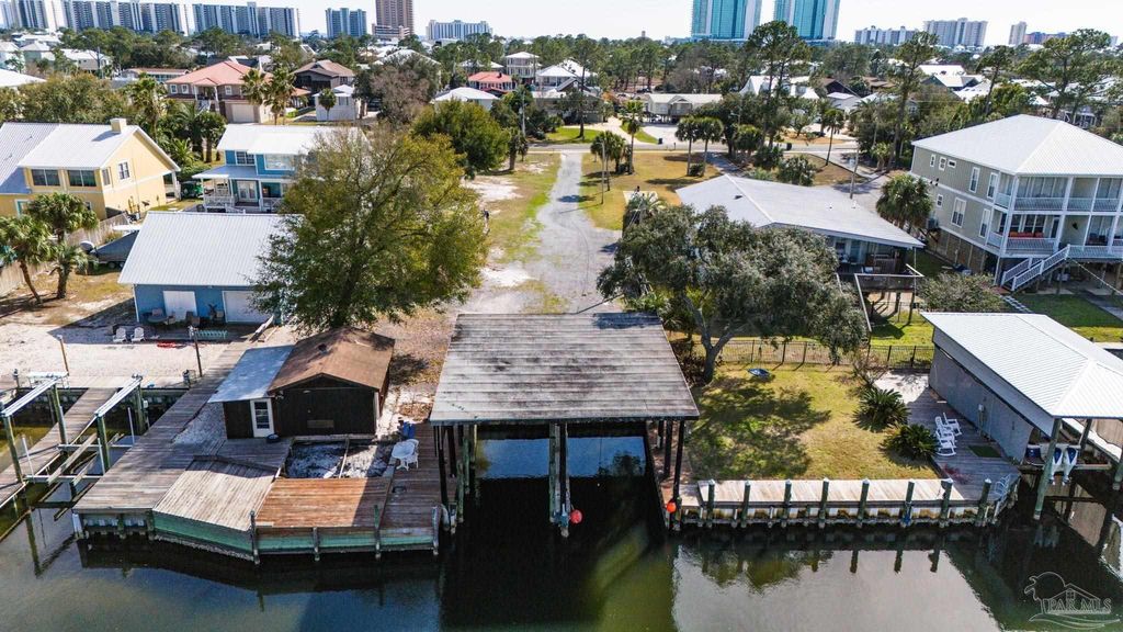 26579 Marina Rd, Orange Beach, AL 36561