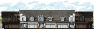 19 Hasbrook Lane, Greenville, SC 29607