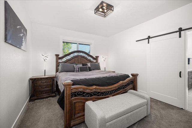 16807 E Baldwin Ave, Spokane Valley, WA 99016