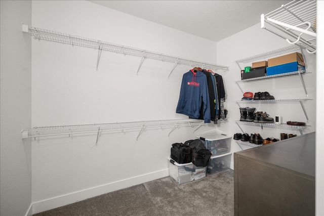 16807 E Baldwin Ave, Spokane Valley, WA 99016