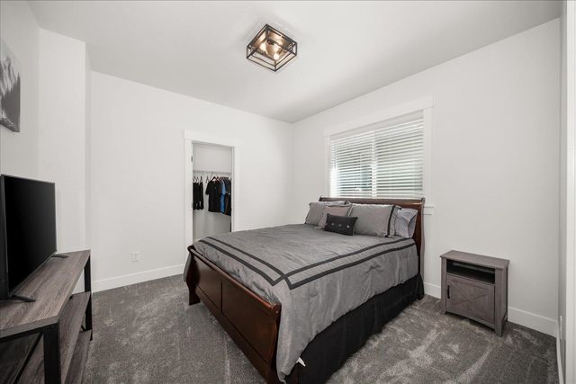 16807 E Baldwin Ave, Spokane Valley, WA 99016