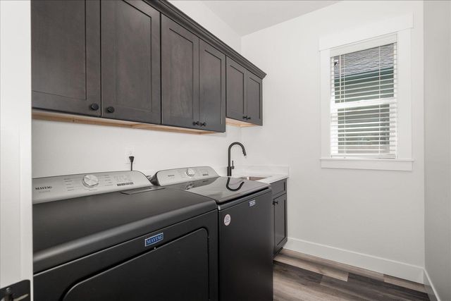 16807 E Baldwin Ave, Spokane Valley, WA 99016