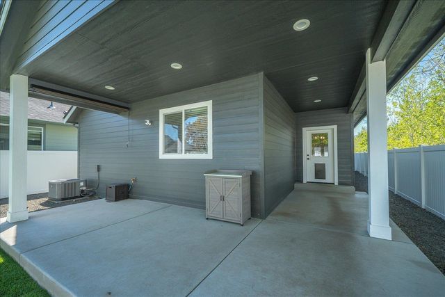 16807 E Baldwin Ave, Spokane Valley, WA 99016