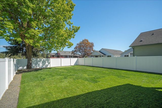 16807 E Baldwin Ave, Spokane Valley, WA 99016