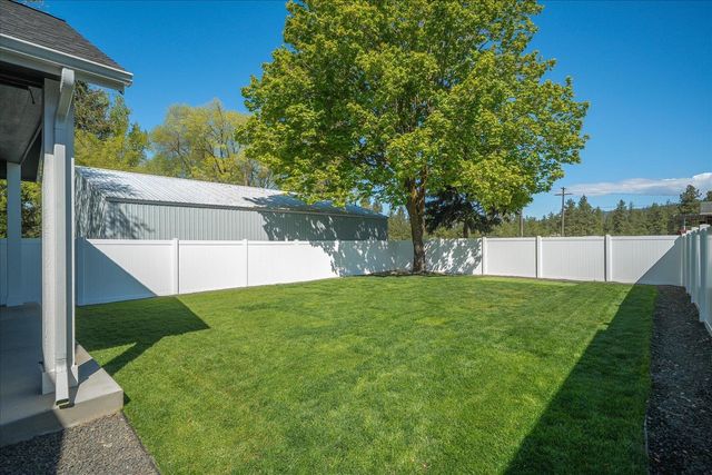 16807 E Baldwin Ave, Spokane Valley, WA 99016