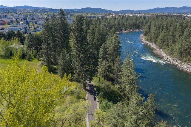 16807 E Baldwin Ave, Spokane Valley, WA 99016