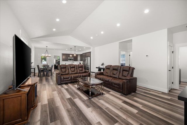 16807 E Baldwin Ave, Spokane Valley, WA 99016