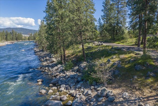 16807 E Baldwin Ave, Spokane Valley, WA 99016