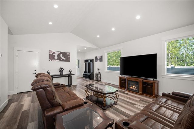 16807 E Baldwin Ave, Spokane Valley, WA 99016