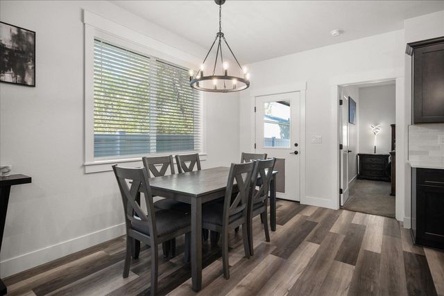 16807 E Baldwin Ave, Spokane Valley, WA 99016