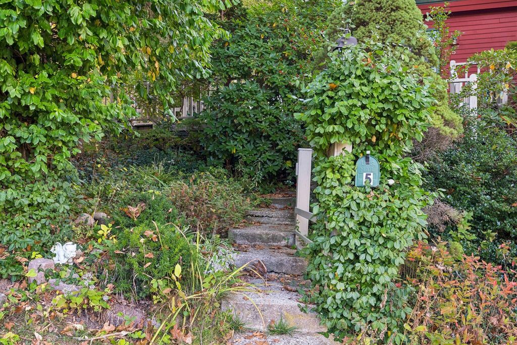 5 Acorn Street, Gorham, ME 04038 — photo 3