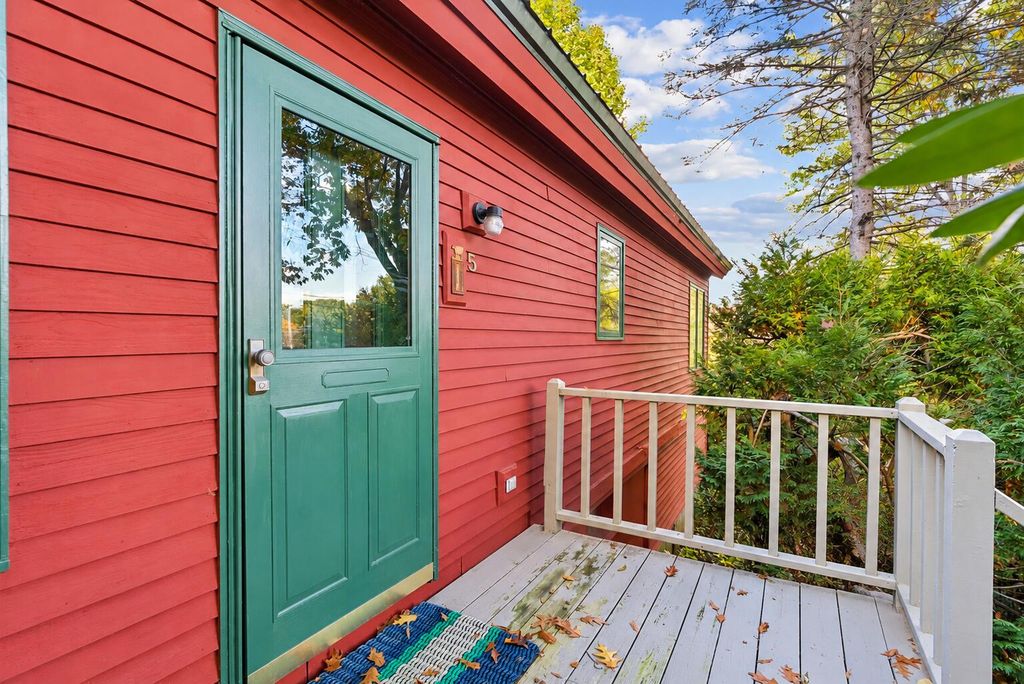 5 Acorn Street, Gorham, ME 04038 — photo 4