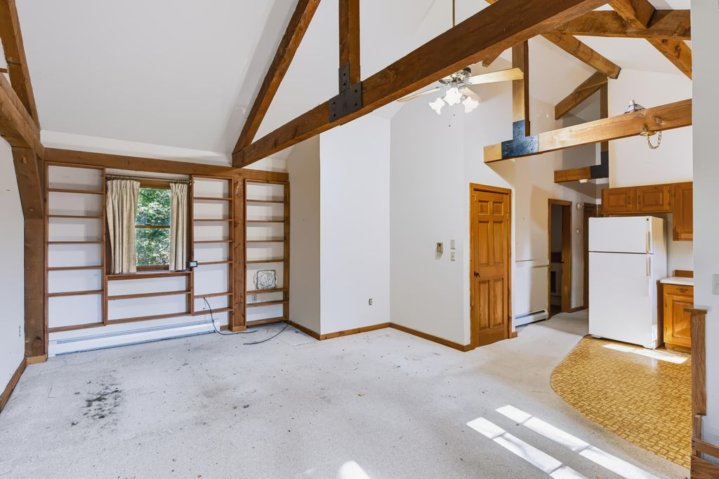 5 Acorn Street, Gorham, ME 04038 — photo 5