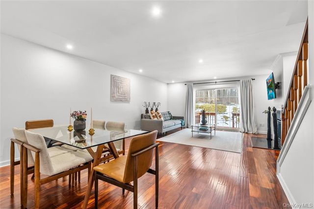 503 Twin Brook Court, Carmel, NY 10512