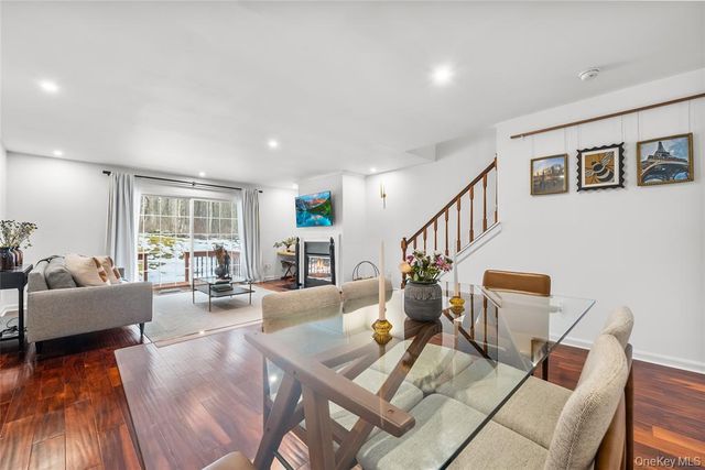 503 Twin Brook Court, Carmel, NY 10512