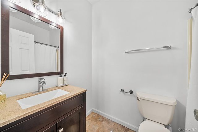 503 Twin Brook Court, Carmel, NY 10512