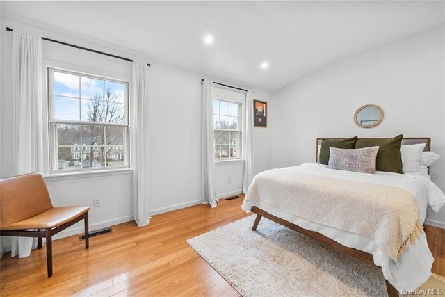 503 Twin Brook Court, Carmel, NY 10512