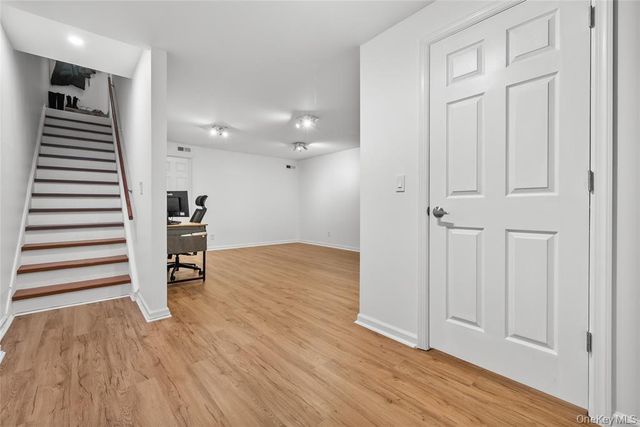 503 Twin Brook Court, Carmel, NY 10512
