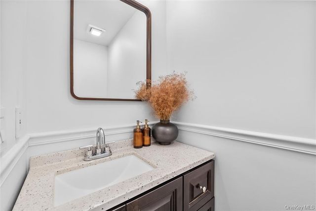 503 Twin Brook Court, Carmel, NY 10512