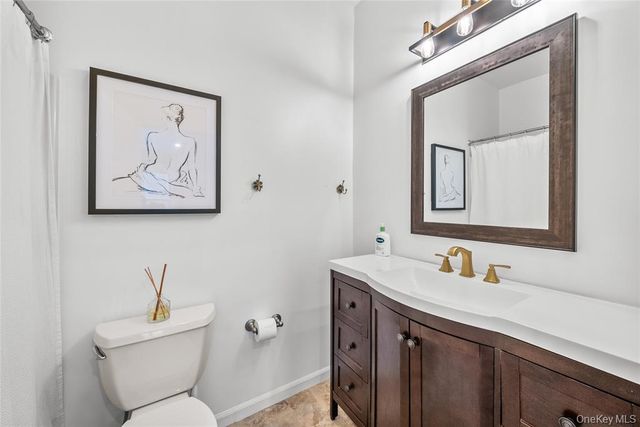 503 Twin Brook Court, Carmel, NY 10512