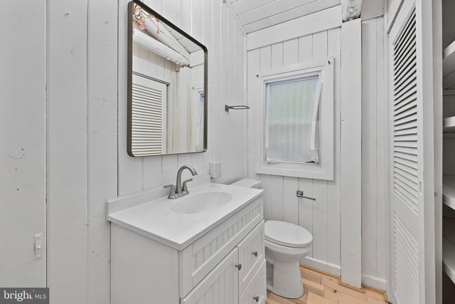 1171 EL PASO CT, Lusby, MD 20657