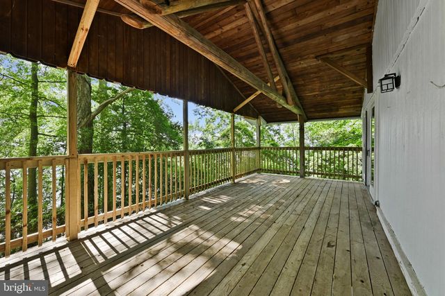 1171 EL PASO CT, Lusby, MD 20657