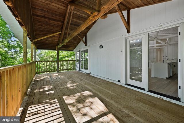 1171 EL PASO CT, Lusby, MD 20657