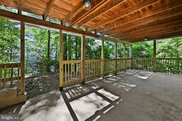 1171 EL PASO CT, Lusby, MD 20657