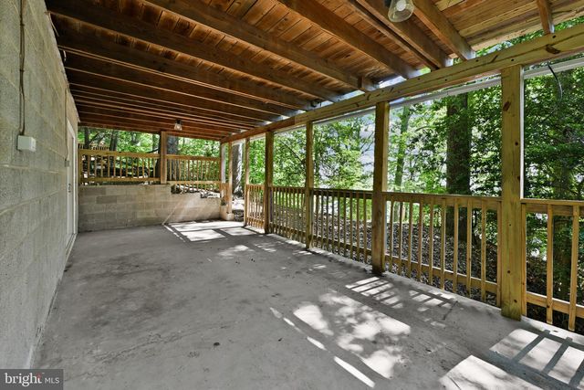 1171 EL PASO CT, Lusby, MD 20657