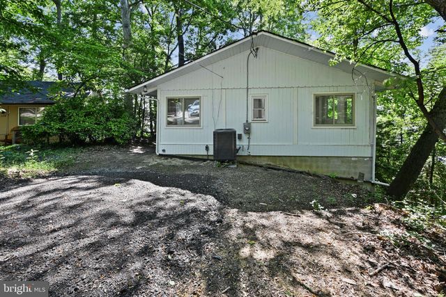 1171 EL PASO CT, Lusby, MD 20657
