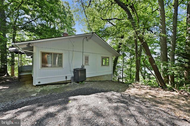 1171 EL PASO CT, Lusby, MD 20657