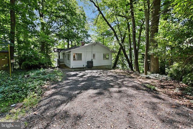 1171 EL PASO CT, Lusby, MD 20657