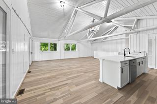 1171 EL PASO CT, Lusby, MD 20657