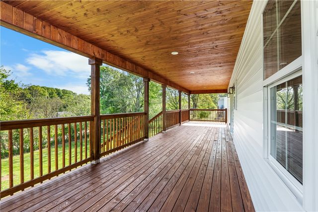 105 Bailey Street, Anderson, SC 29621