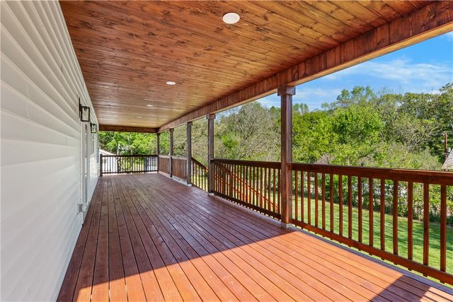 105 Bailey Street, Anderson, SC 29621