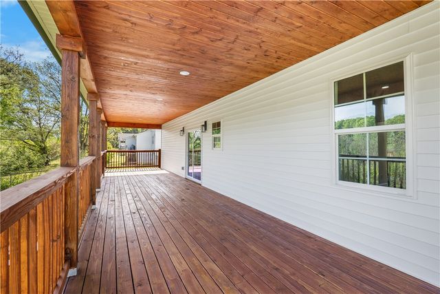 105 Bailey Street, Anderson, SC 29621