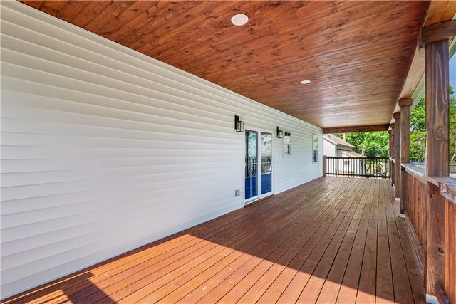 105 Bailey Street, Anderson, SC 29621