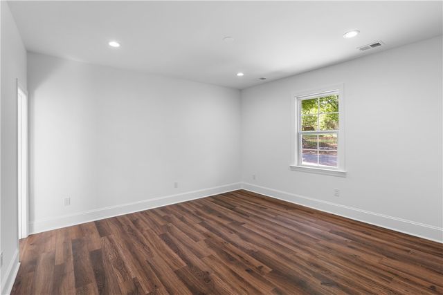 105 Bailey Street, Anderson, SC 29621