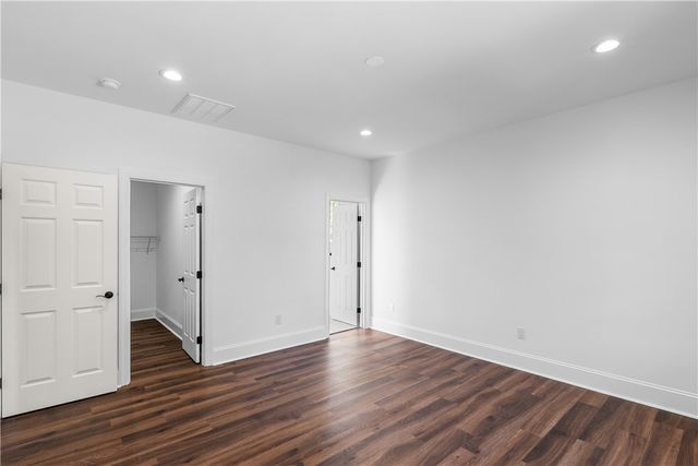 105 Bailey Street, Anderson, SC 29621