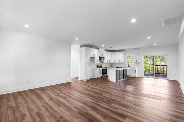 105 Bailey Street, Anderson, SC 29621