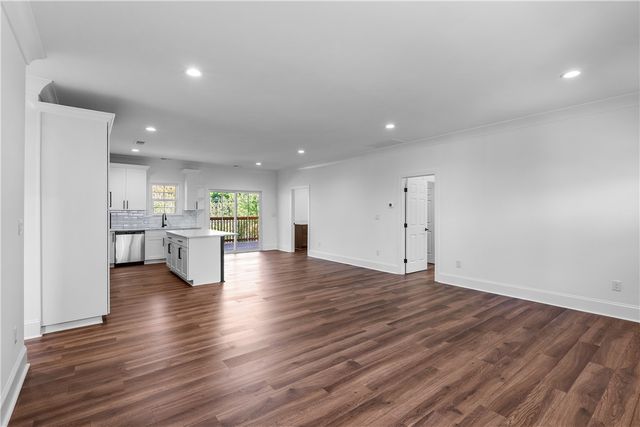 105 Bailey Street, Anderson, SC 29621