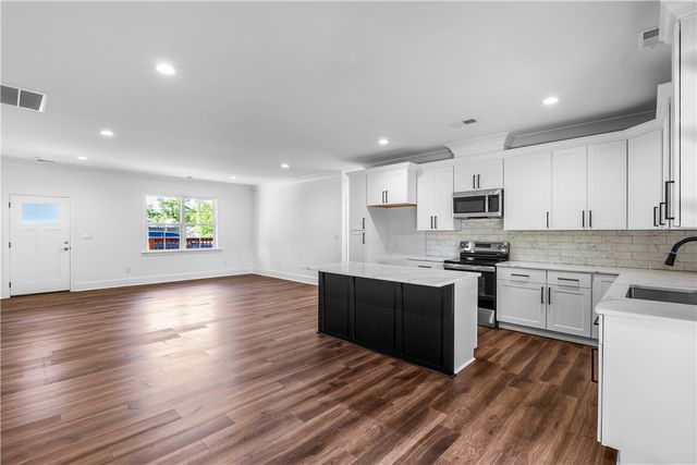 105 Bailey Street, Anderson, SC 29621