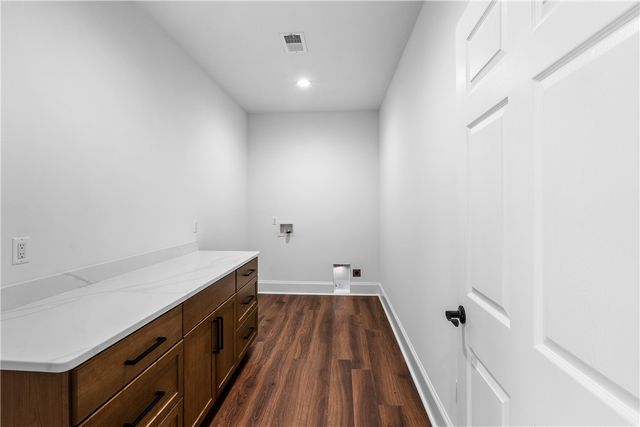 105 Bailey Street, Anderson, SC 29621