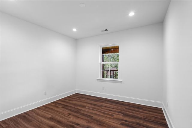 105 Bailey Street, Anderson, SC 29621