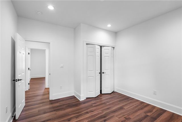 105 Bailey Street, Anderson, SC 29621