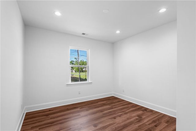 105 Bailey Street, Anderson, SC 29621