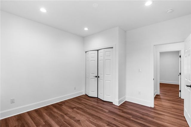 105 Bailey Street, Anderson, SC 29621