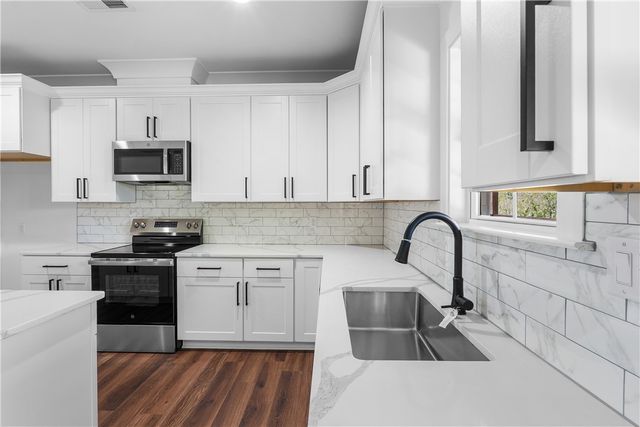 105 Bailey Street, Anderson, SC 29621