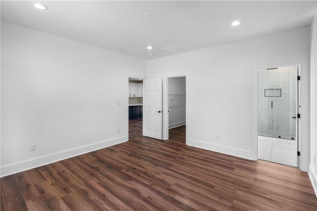 105 Bailey Street, Anderson, SC 29621